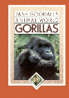 Jane Goodall's Animal World: Gorillas